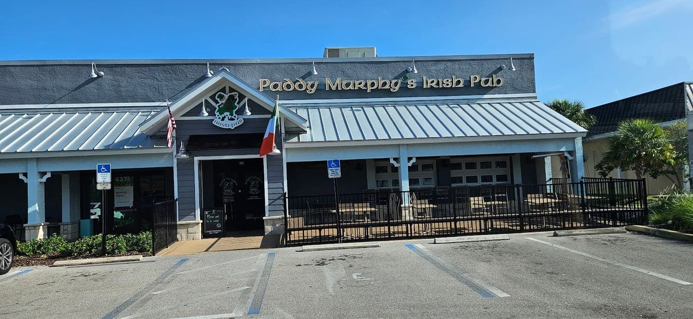 Hoot's Breakfast & Lunch photo