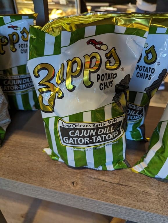 Cafe San Marco photo