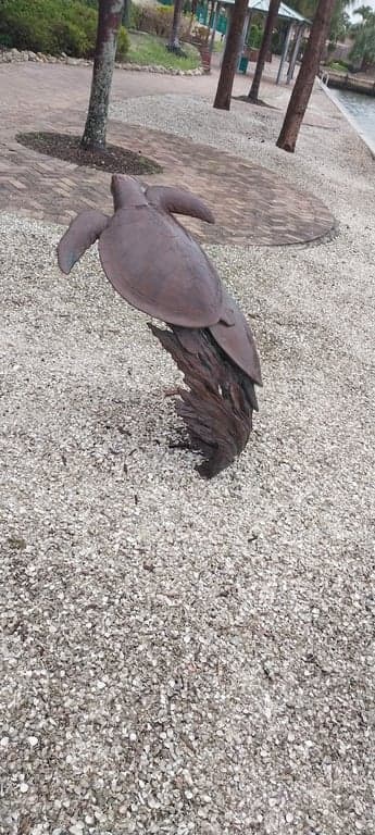 Jane Hittler Park photo