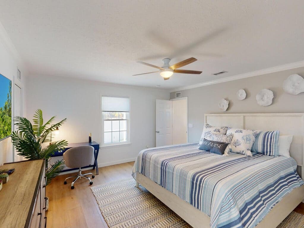 Sugar Sand Stays photo