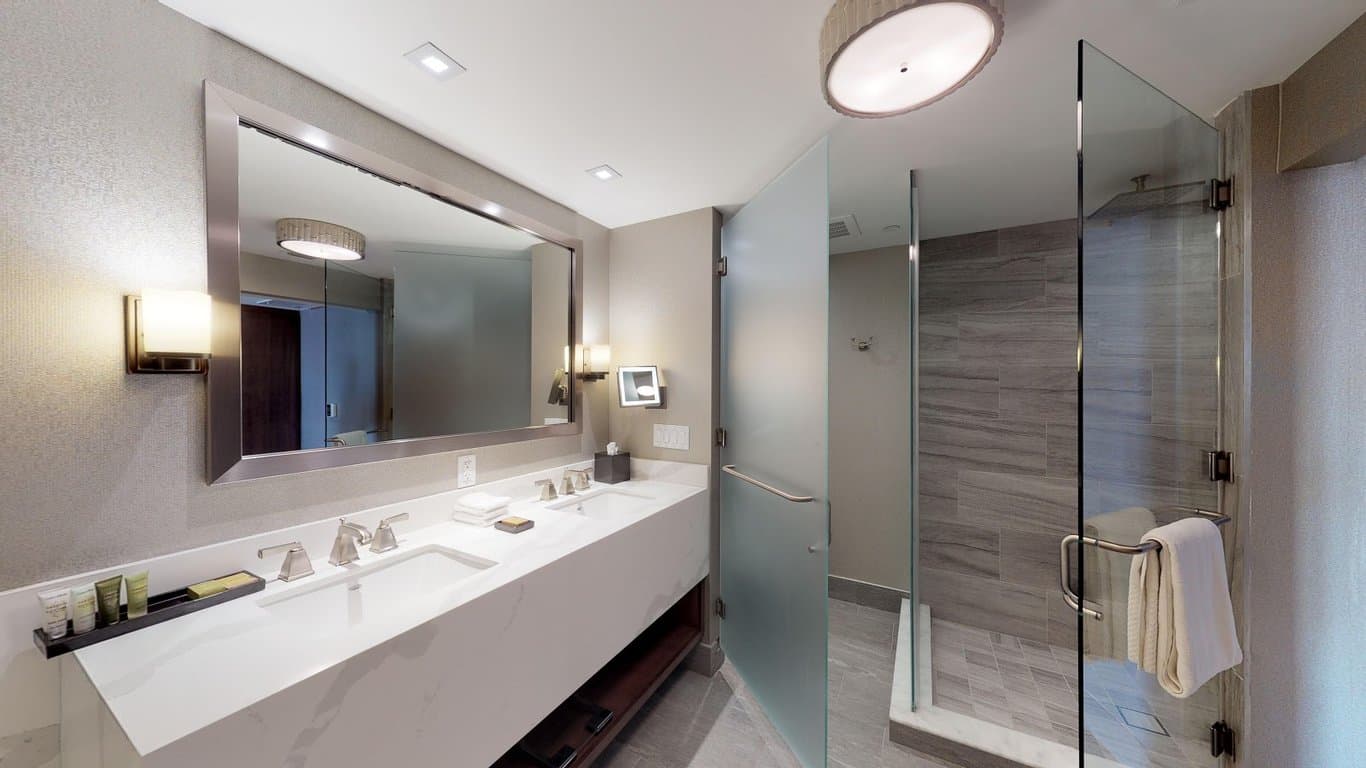 Hilton Marco Island Beach Resort and Spa photo