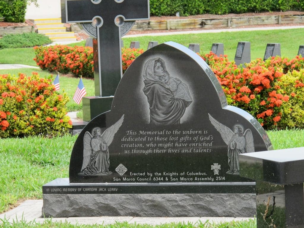 San Marco Catholic Church photo