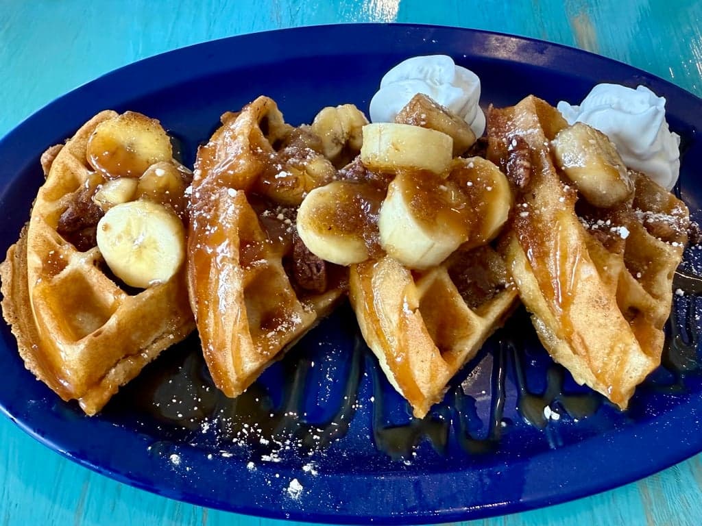 Marco Island Hideout Restaurant photo