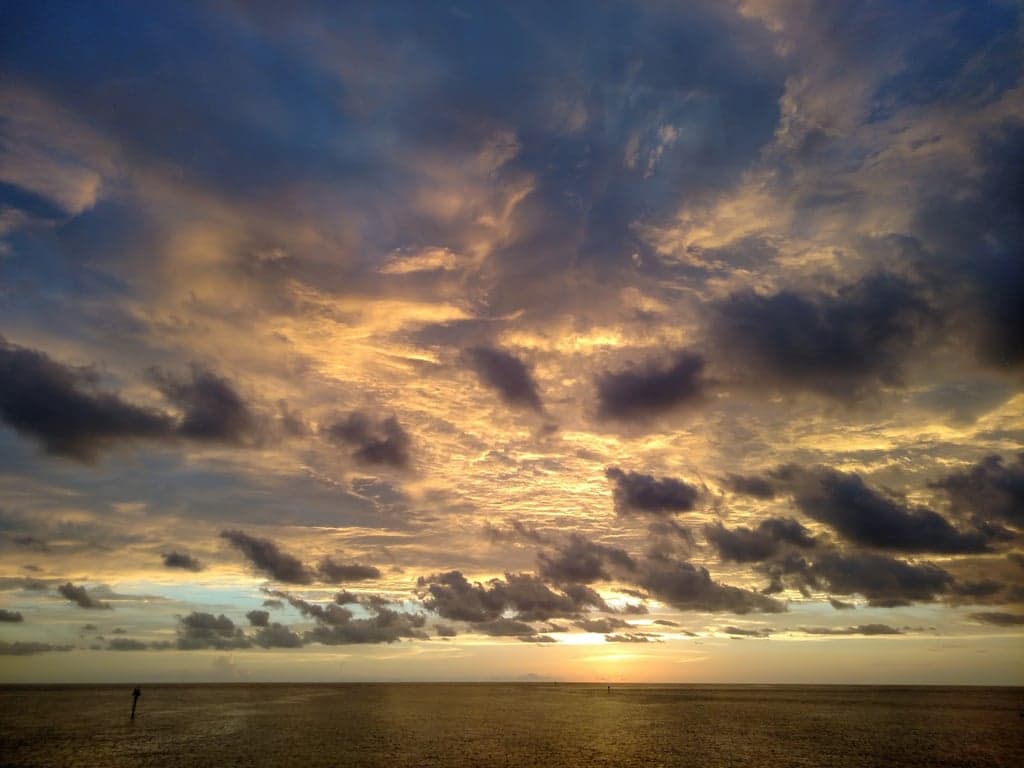 Marco Island Princess photo