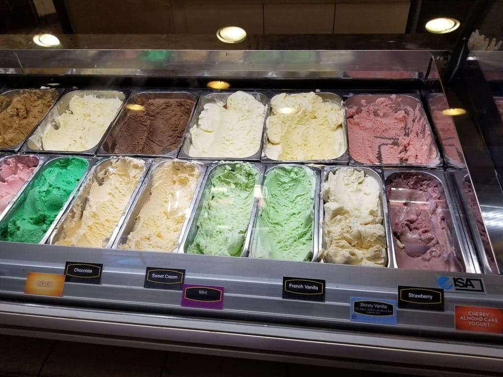 Esplanade Shoppes at Marco Island photo