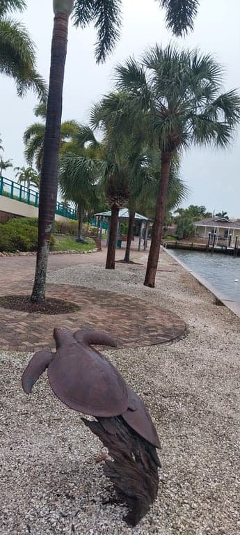 Jane Hittler Park photo