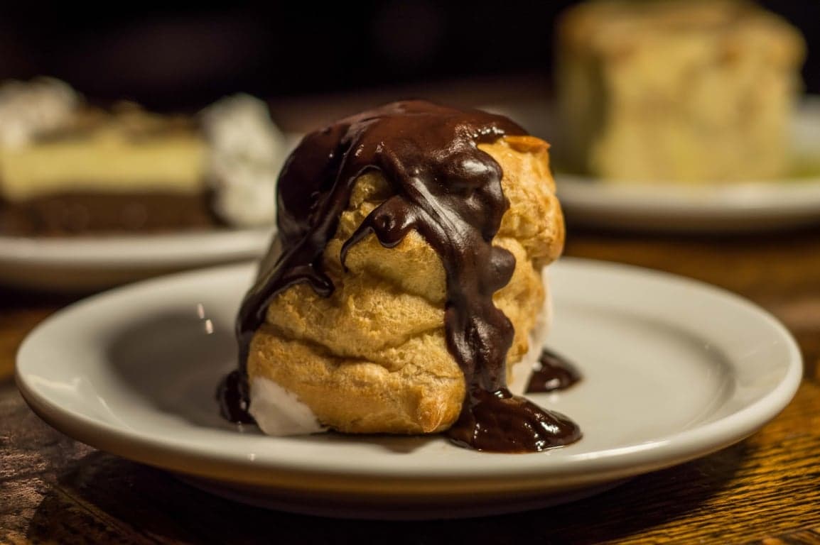 Kretch's Restaurant photo