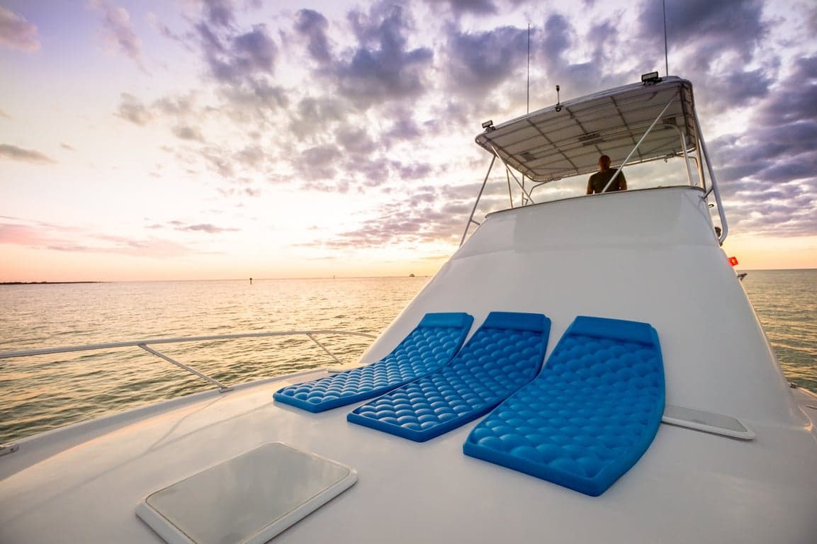 Adventure81 Marco photo