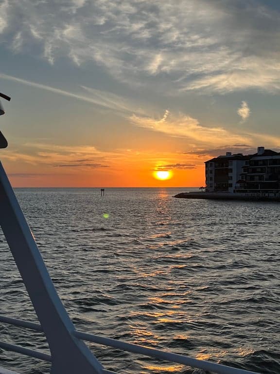 Marco Island Princess photo