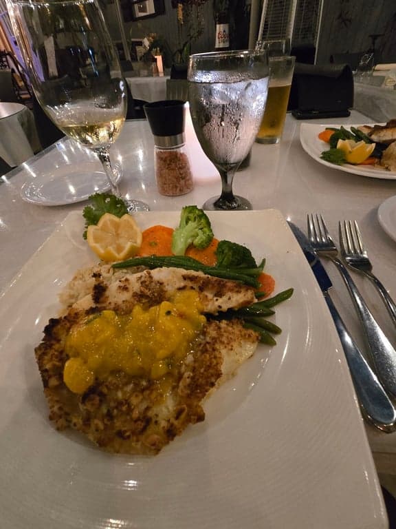 Café de Marco photo