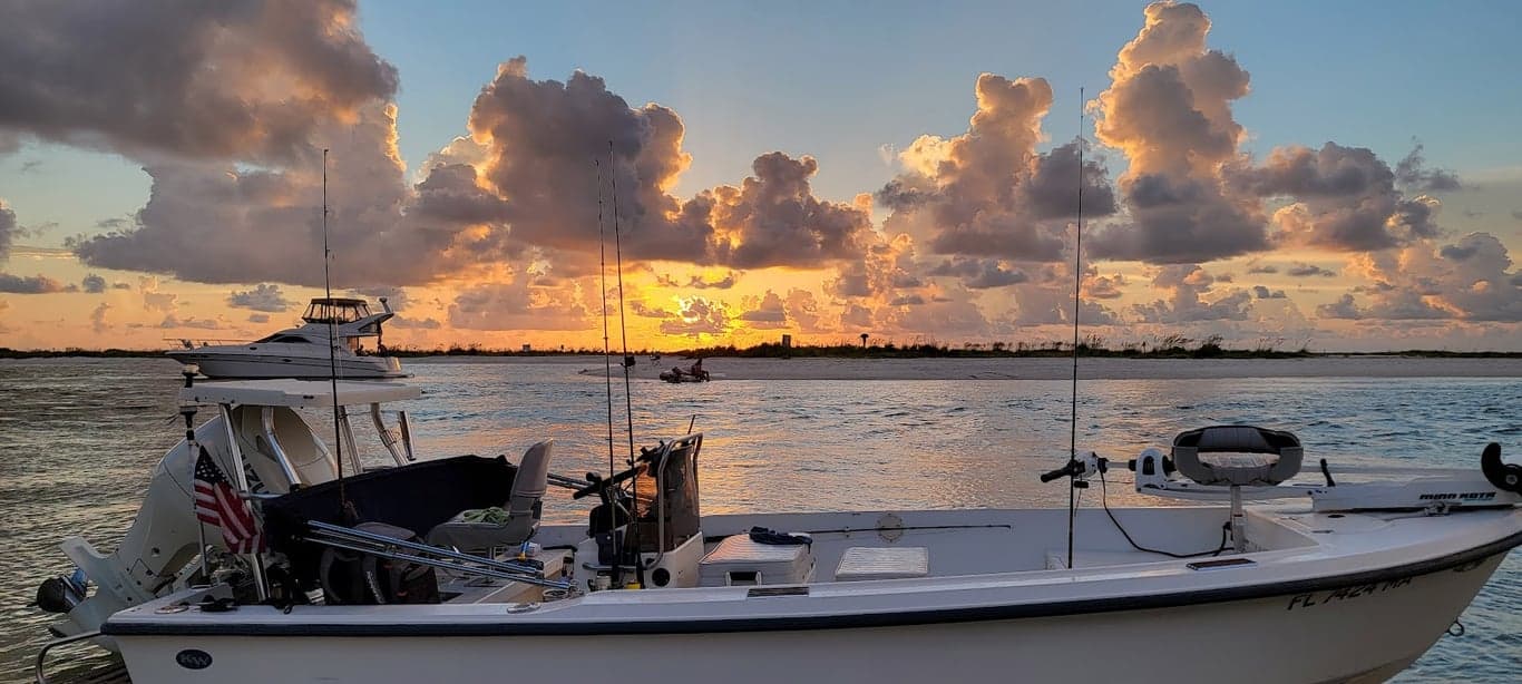 Rookery Bay National Estuarine Research Reserve photo