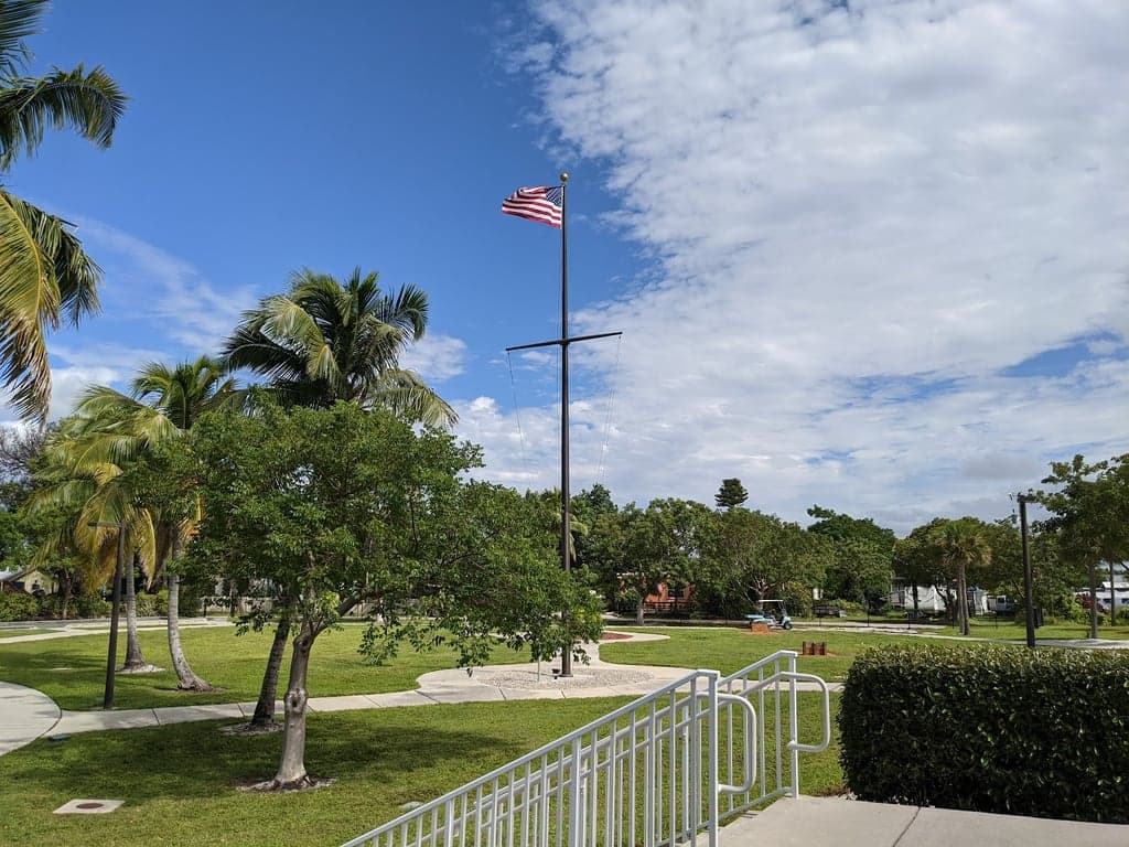 MarGood Harbor Park photo