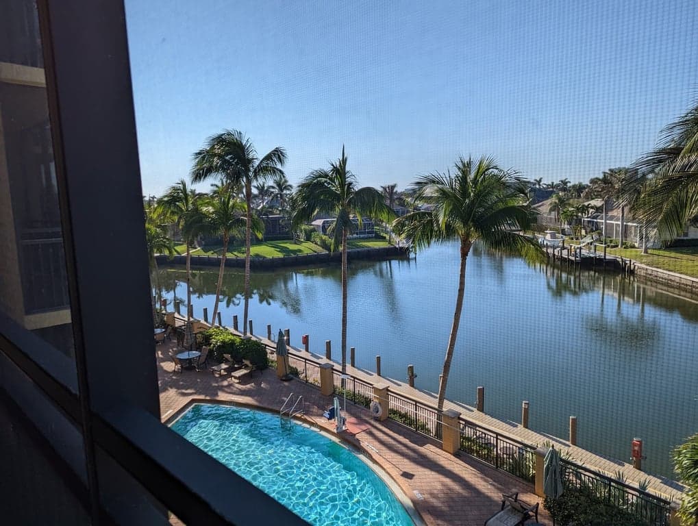 Holiday Inn Club Vacations Sunset Cove Resort photo