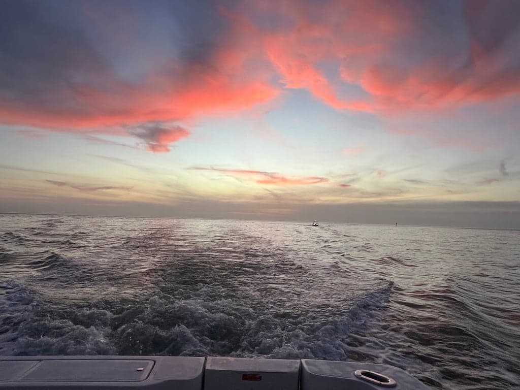 Adventure81 Marco photo