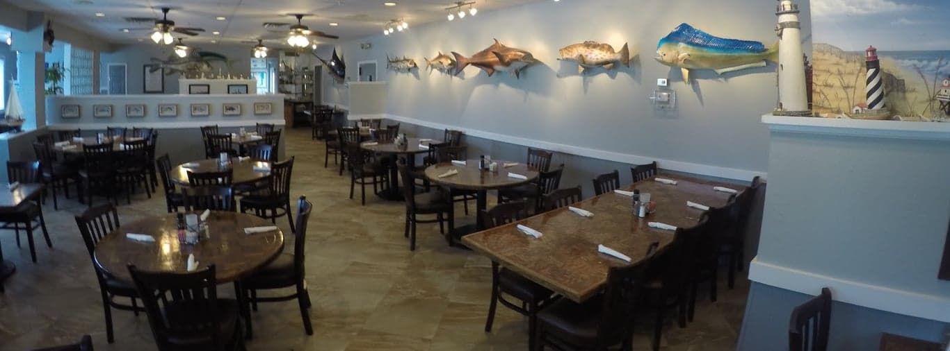 Kretch's Restaurant photo