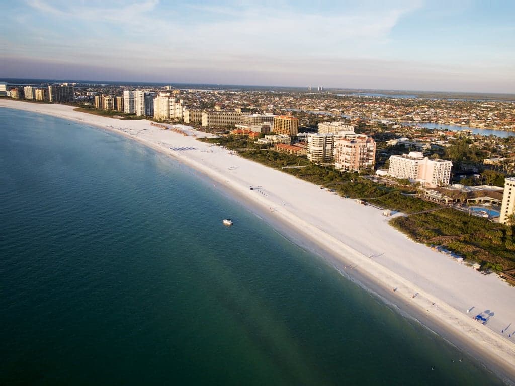 The Surf Club of Marco Resort, a Hilton Grand Vacations Club photo