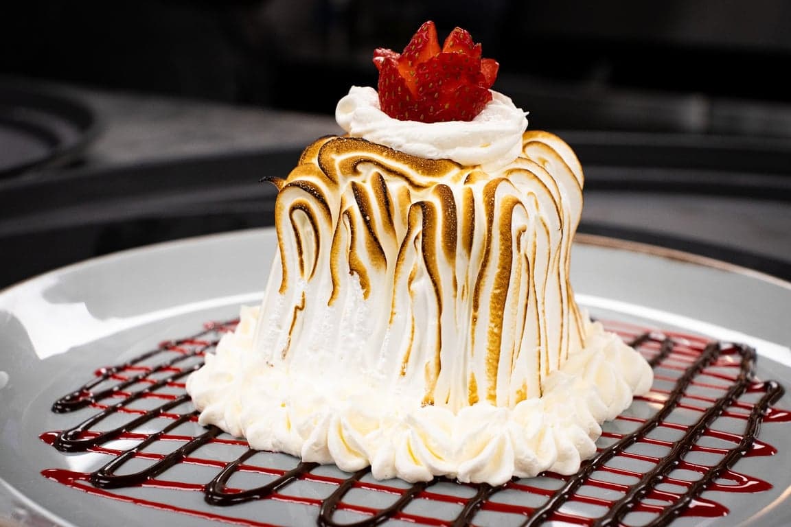 844 Gulf & Prime photo