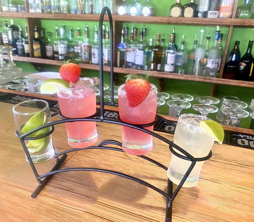 Margarita's Restaurant photo