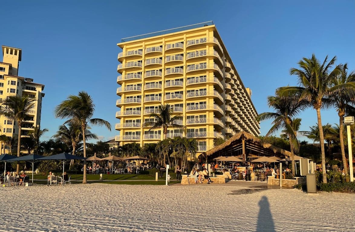 Kane Tiki Bar & Grill photo