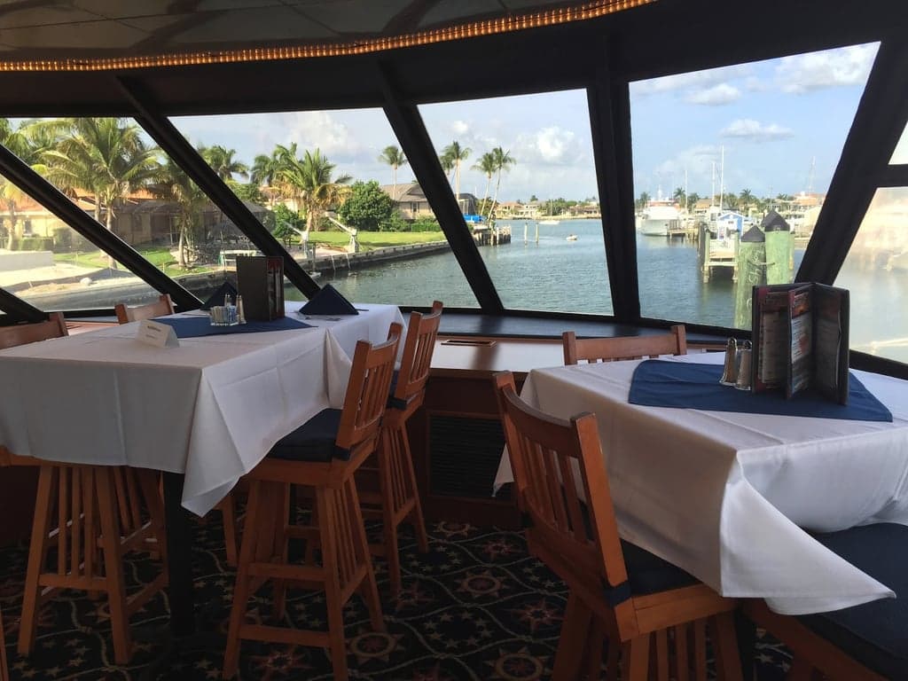 Marco Island Princess photo