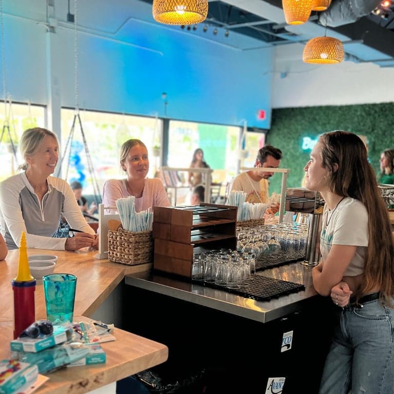 Kava Culture Kava Bar photo