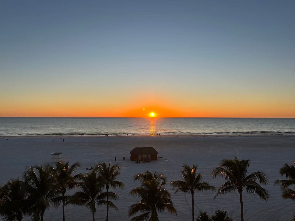 Hammock Bay Grill photo