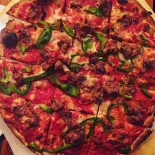 Joey's Pizza & Pasta House photo