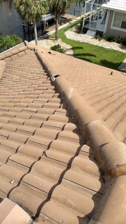 United Church of Marco Island photo