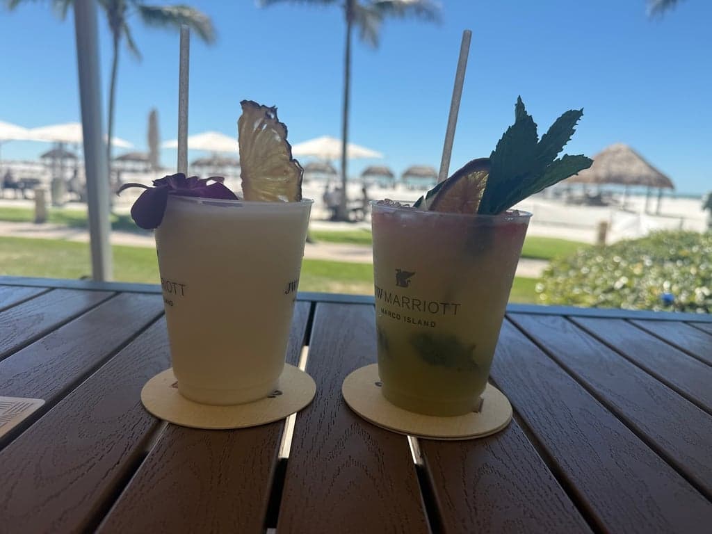 Kane Tiki Bar & Grill photo