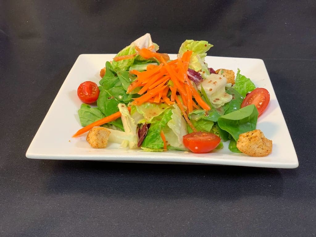 Arturo's Bistro photo