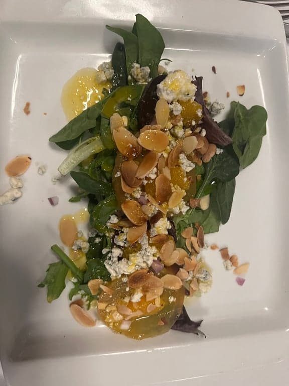 Verdi's American Bistro photo