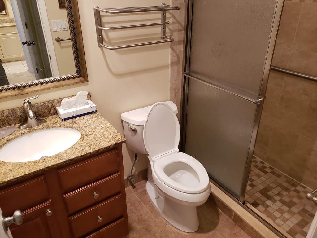 Club Regency of Marco Island, a Hilton Grand Vacations Club photo