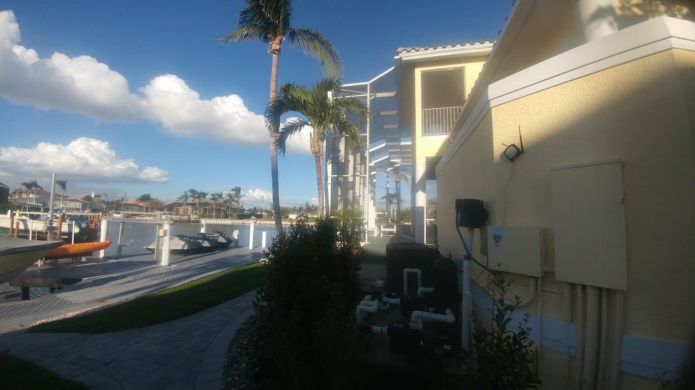 Winterberry Park photo