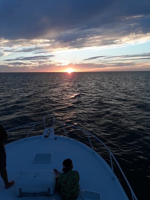 Adventure81 Marco photo