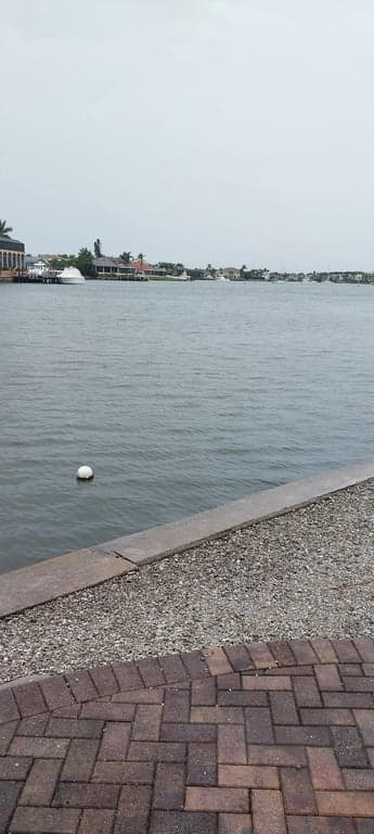 Jane Hittler Park photo