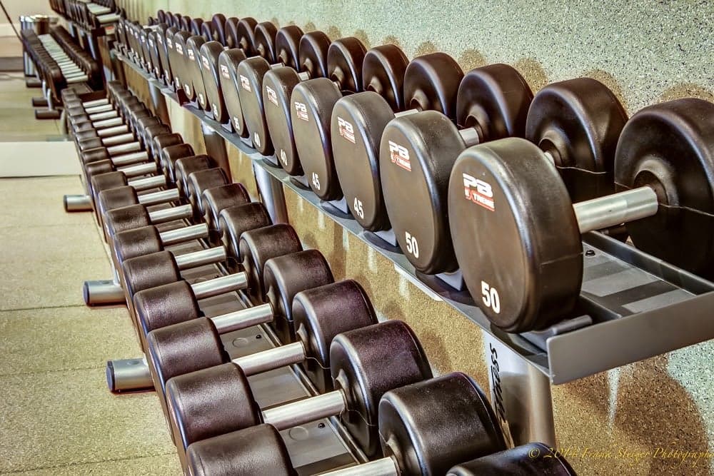 Xcel Fitness Spa, Inc. photo