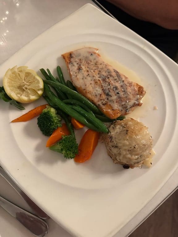 Café de Marco photo