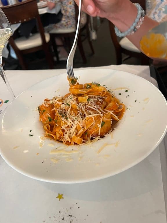 Verdi's American Bistro photo