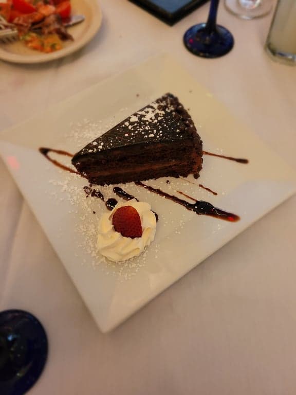 Arturo's Bistro photo