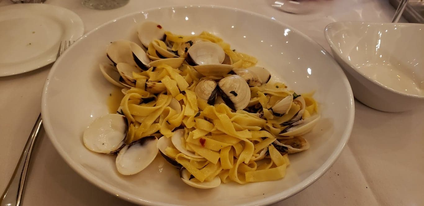 Verdi's American Bistro photo