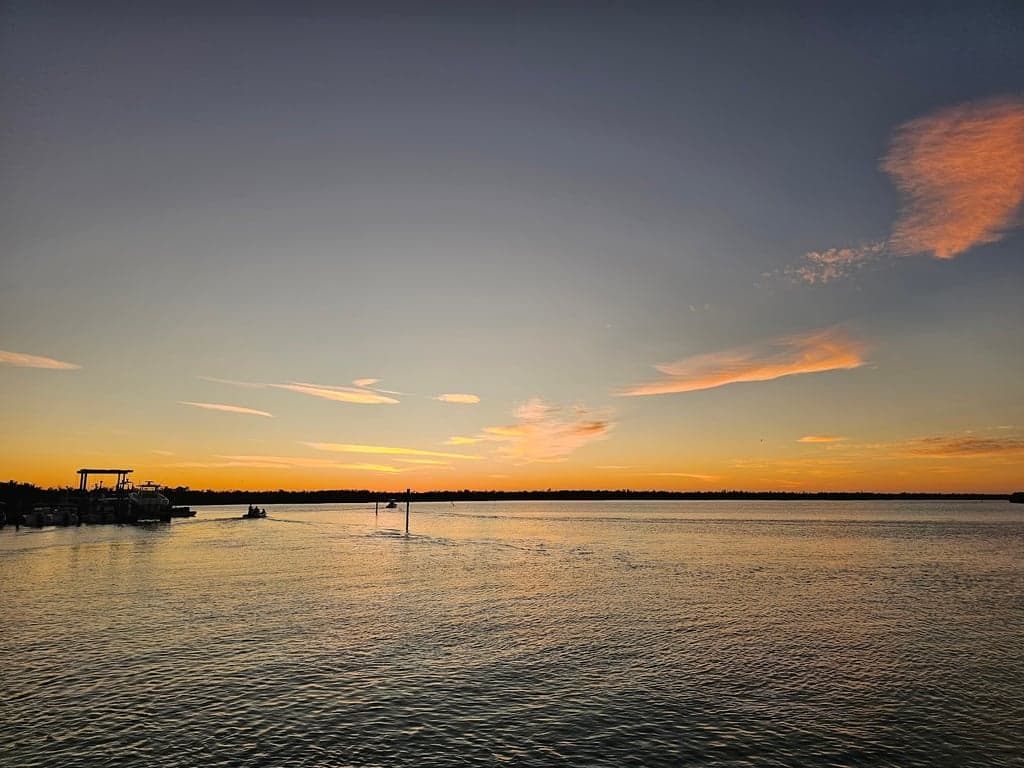 Reel Kind Fishing and Tours photo