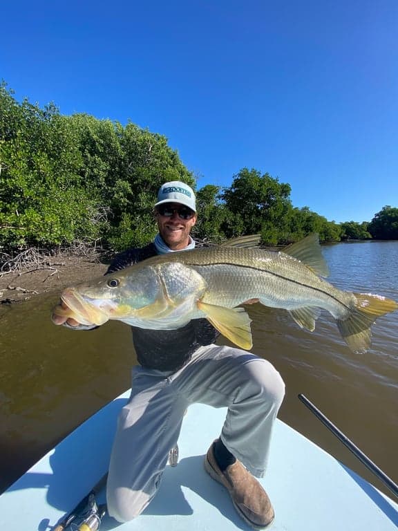 All in 1 Charters LLC photo