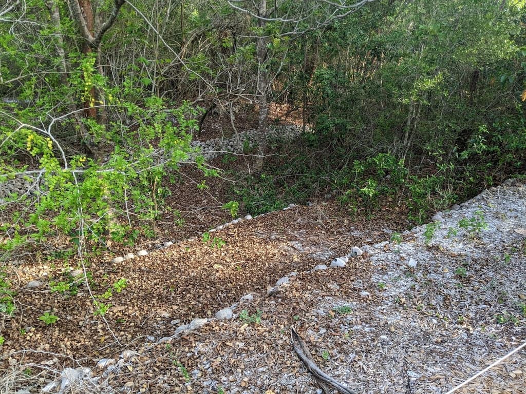 Otter Mound Preserve photo