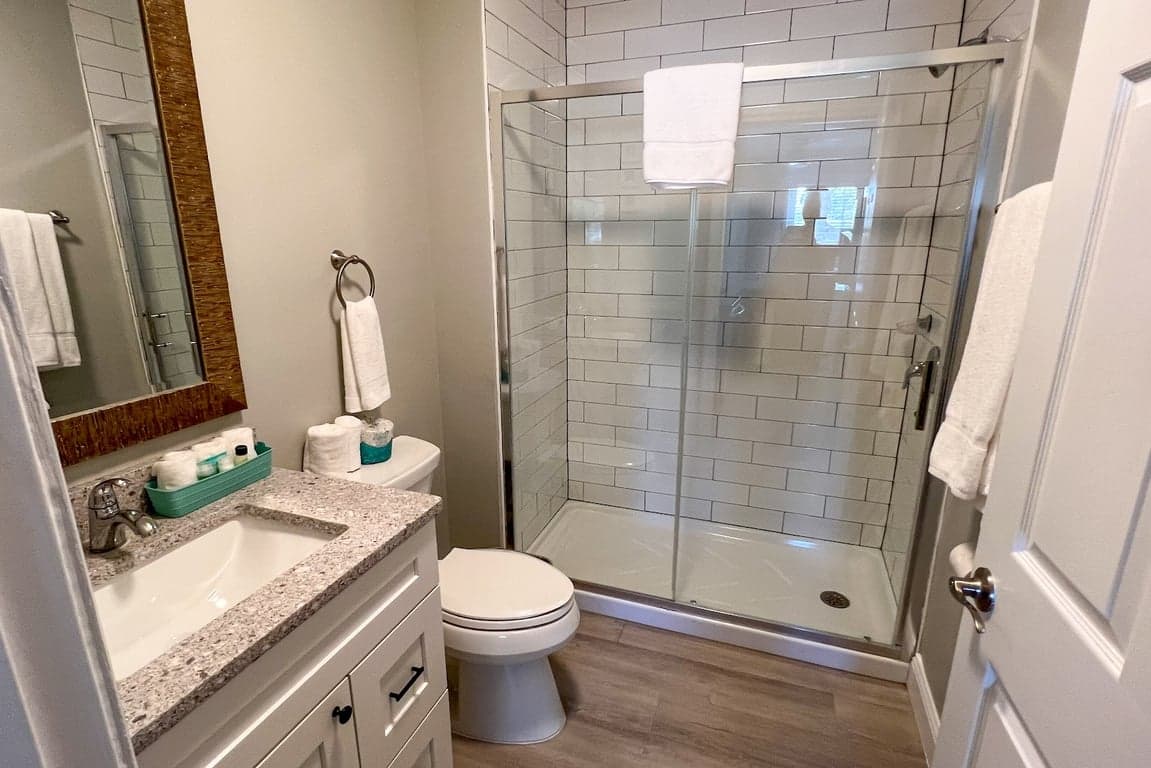 Marco Island Lakeside Inn photo