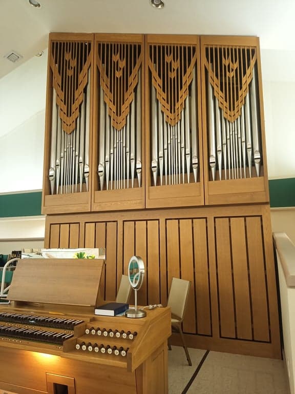 United Church of Marco Island photo