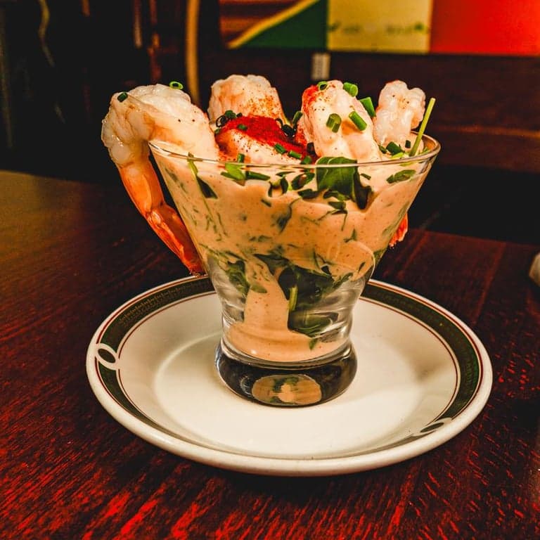 Paddy Murphy's Irish Pub photo