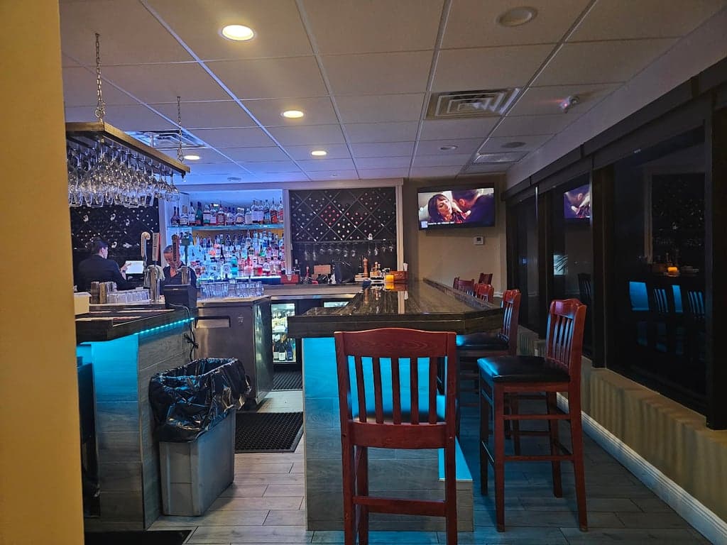 Arturo's Bistro photo