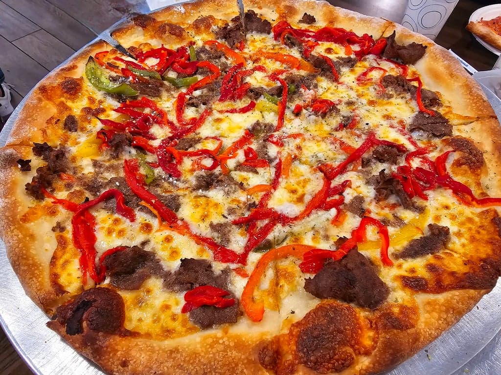 Italian Deli and Market photo