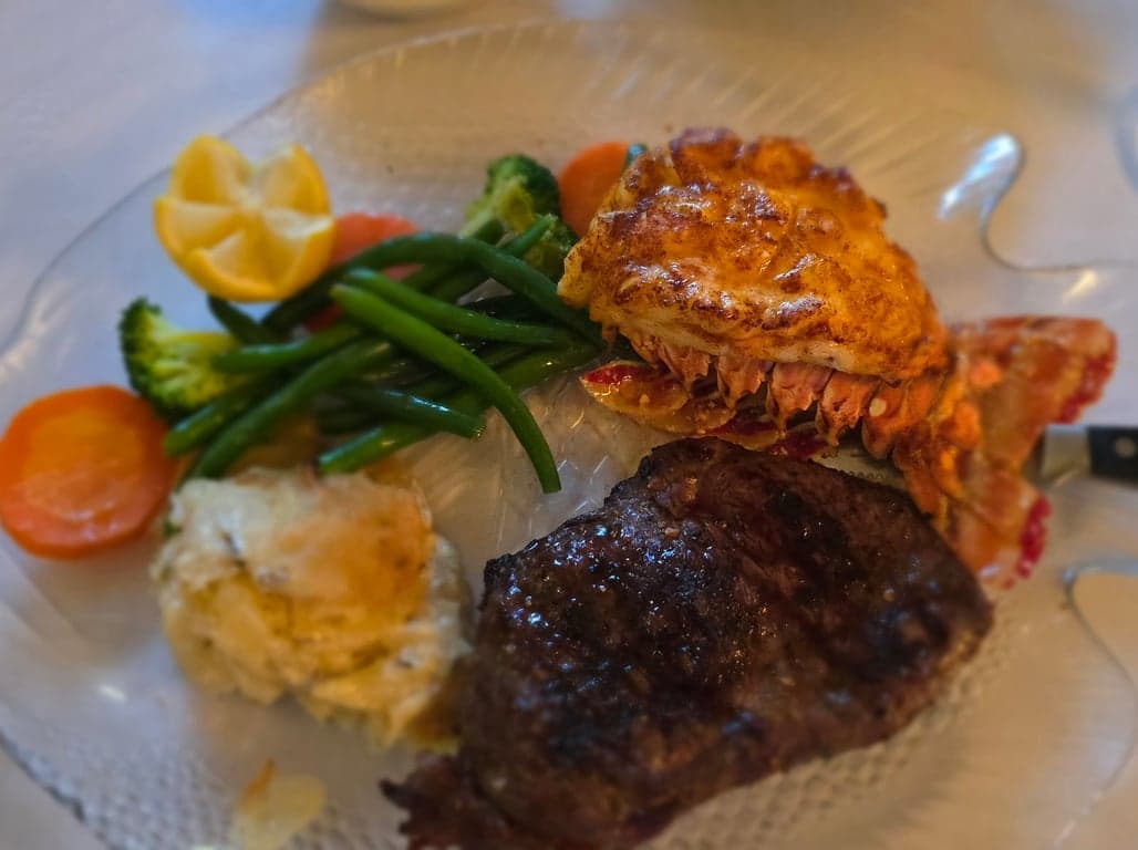 Café de Marco photo