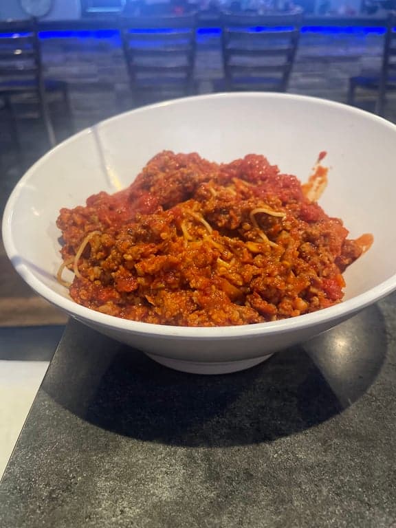 Cav's Kitchen & Cocktails photo